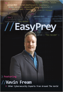 Easy Prey